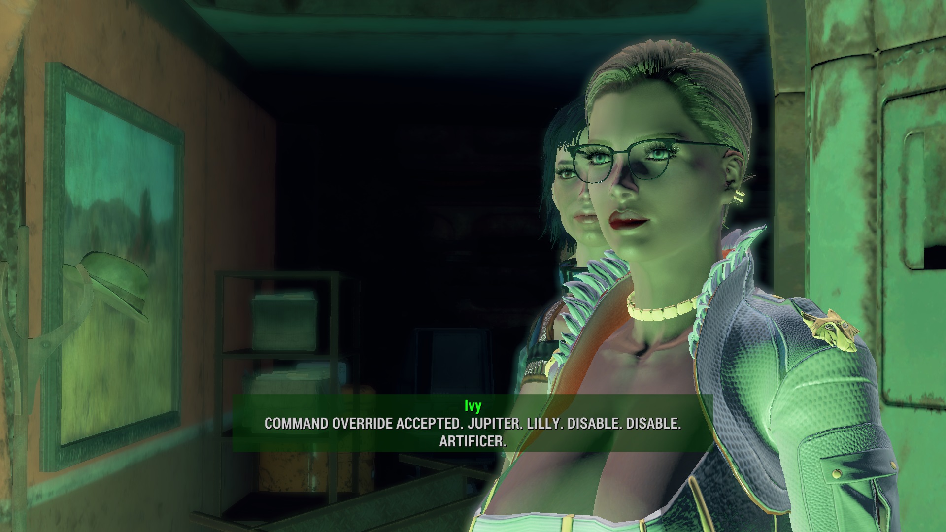 Fallout4_Kapitel14_118.jpg.6d8f434caa20c069569b14a4a1c3d251.jpg