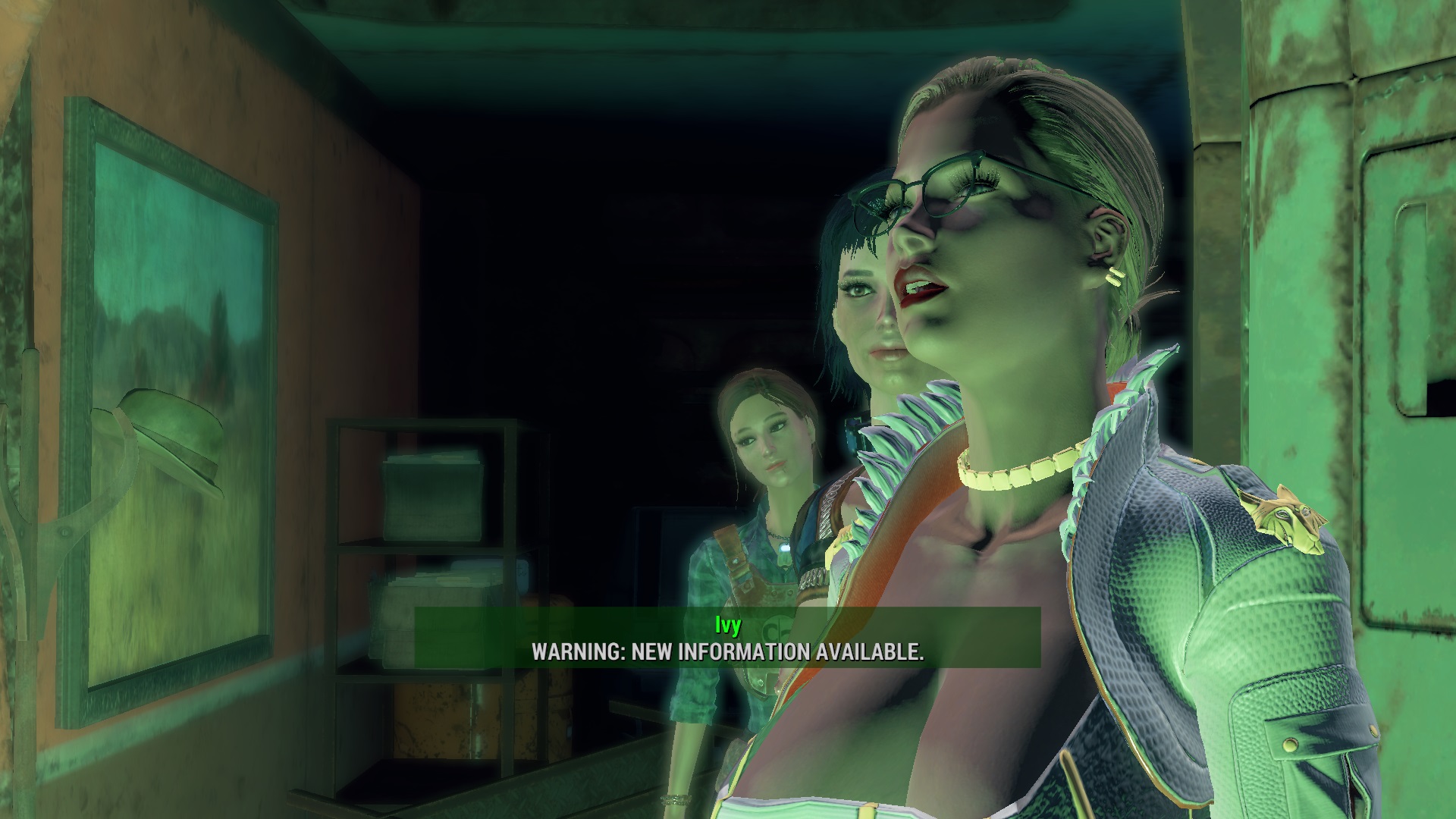 Fallout4_Kapitel14_119.jpg.6c652aaaf77ddf97ff5898bd49781bce.jpg