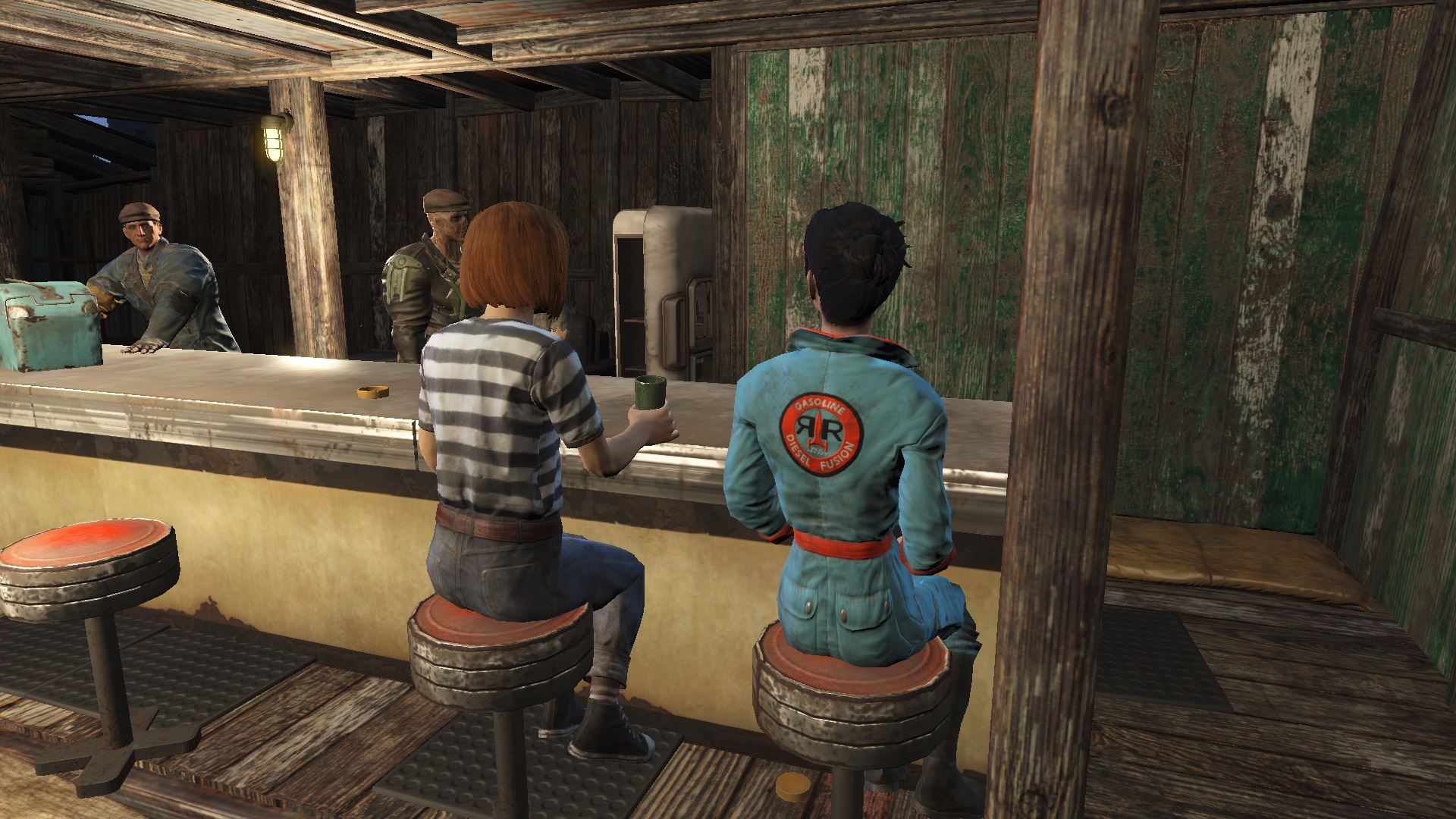 Fallout4_Kapitel14_12.jpg.d8a5ff15a904f6e3d8101e8cdf93cd46.jpg