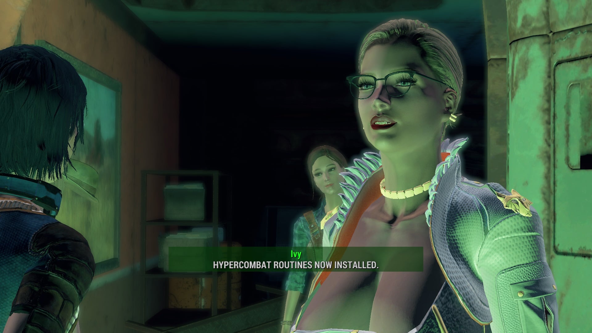 Fallout4_Kapitel14_120.jpg.1f12d0de653578dcd3cc3880a92dd84e.jpg