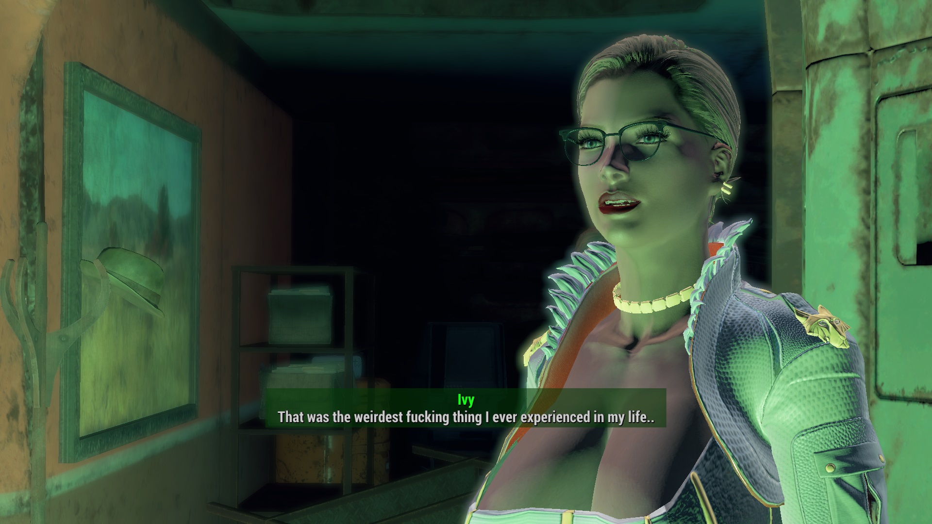 Fallout4_Kapitel14_121.jpg.ab8fe2338e56f475c3e0412d22a166d8.jpg