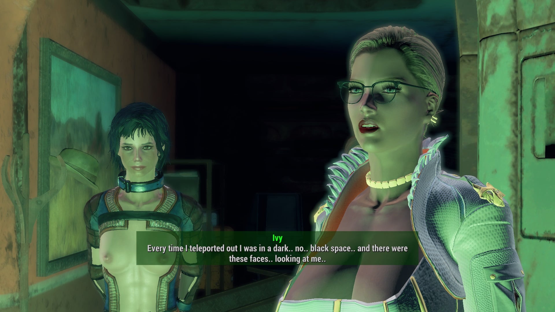 Fallout4_Kapitel14_122.jpg.1c3507eb2c7d7f9d1d7a537be8256fa1.jpg