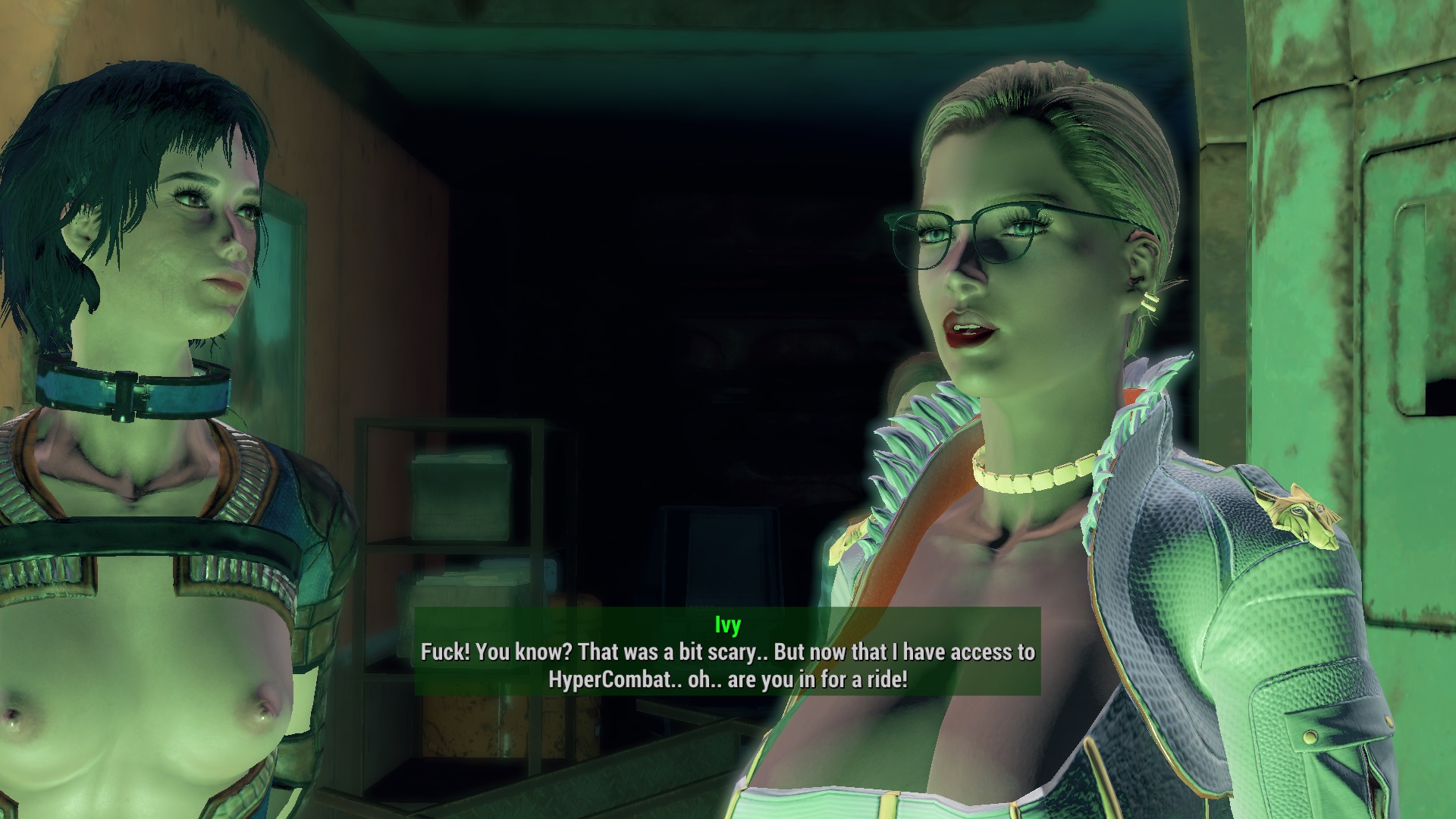 Fallout4_Kapitel14_123.jpg.1b925ec14d1c40f87eeb6e8bda376f67.jpg