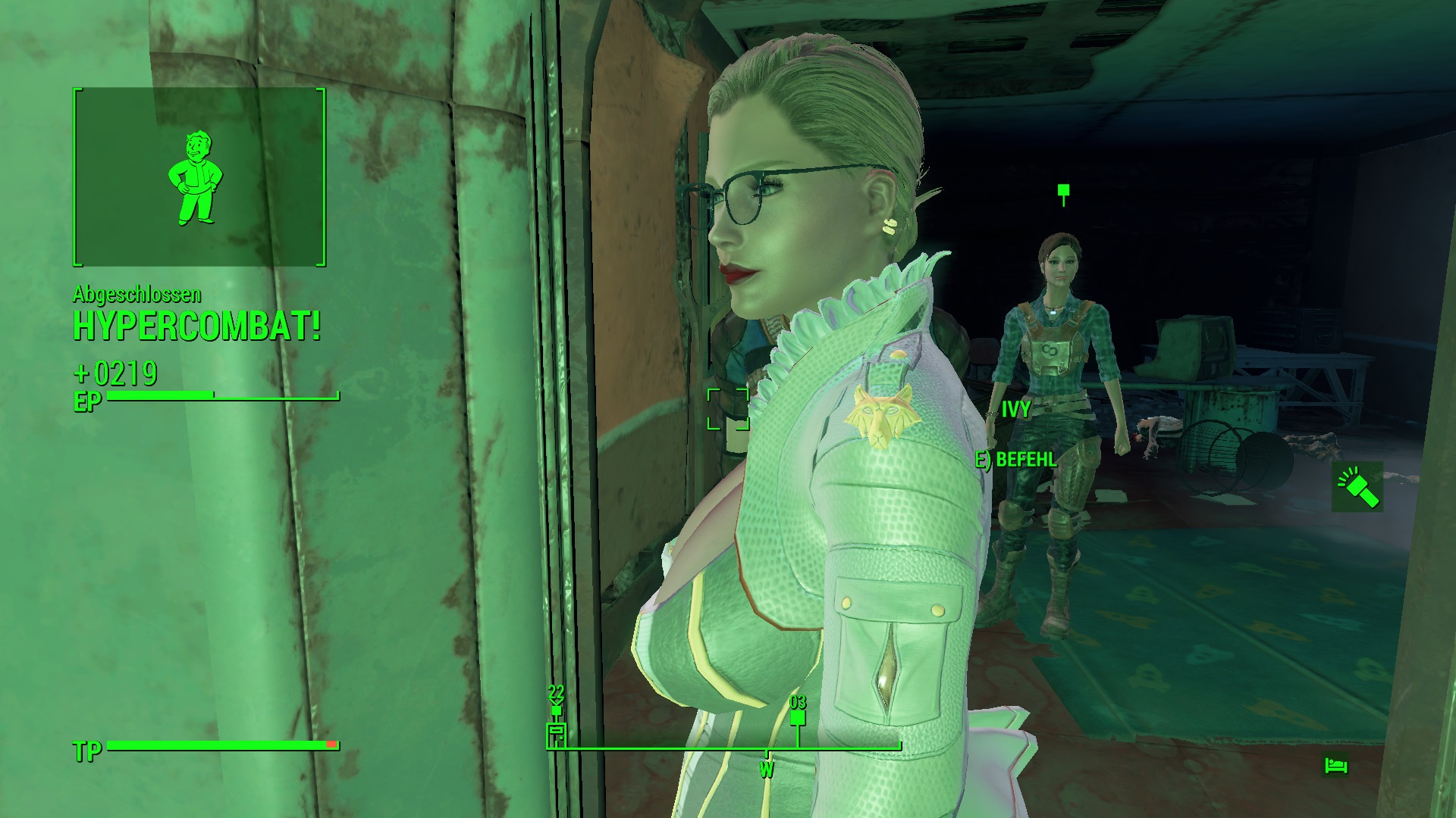 Fallout4_Kapitel14_124.jpg.e6e309ebf3bac6998593c84ef9bdead7.jpg