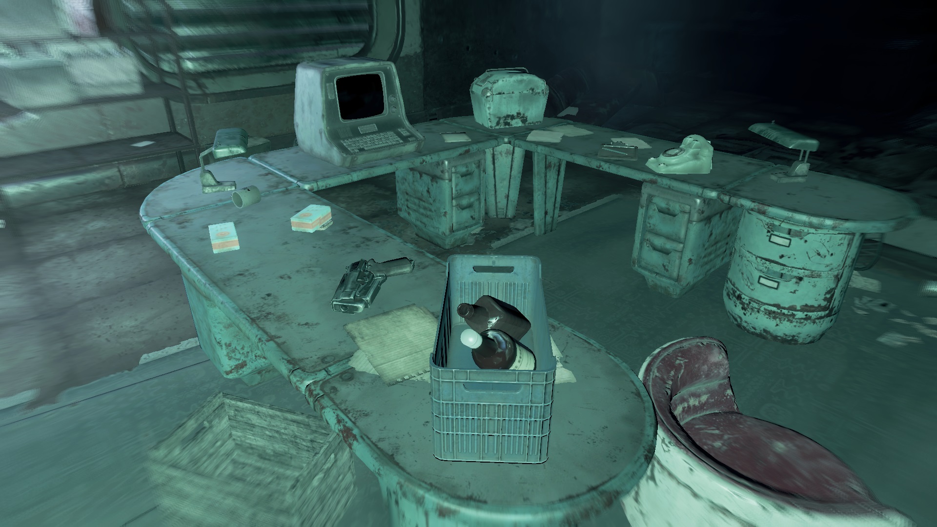 Fallout4_Kapitel14_125.jpg.258599911fc5ce555d5fcb1f8d01ee31.jpg