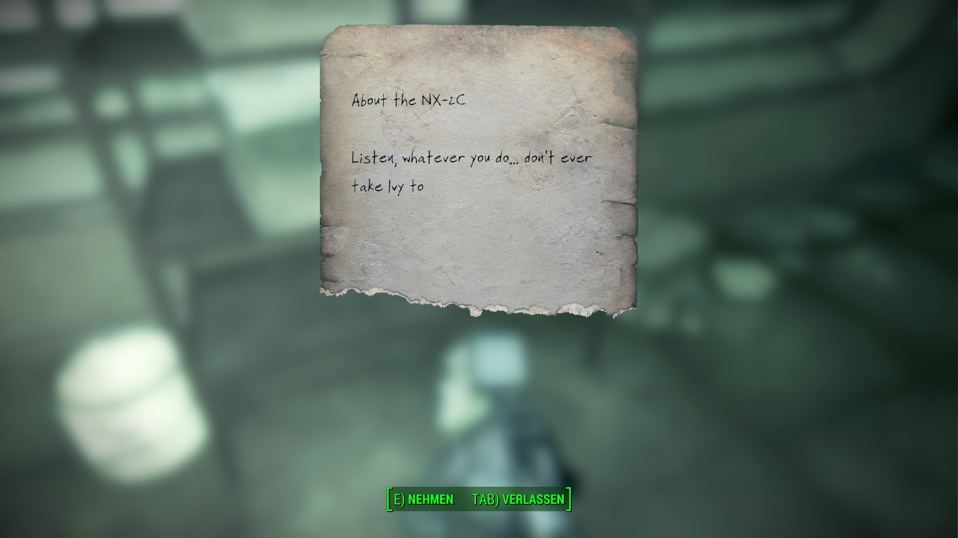 Fallout4_Kapitel14_126.jpg.a3232085fe7f7a972d5639377ce7289f.jpg