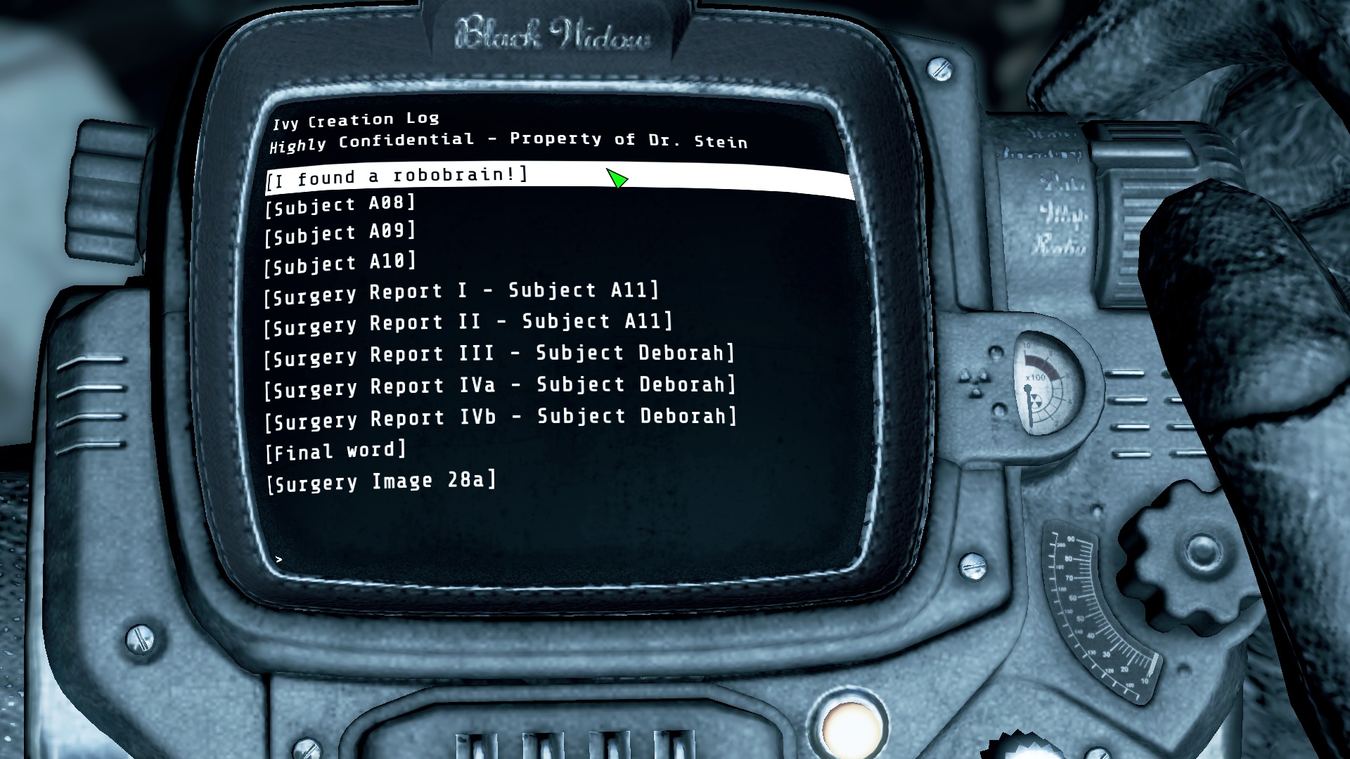 Fallout4_Kapitel14_127.jpg.624e43b303f4f46bd8c5db3c847a9408.jpg