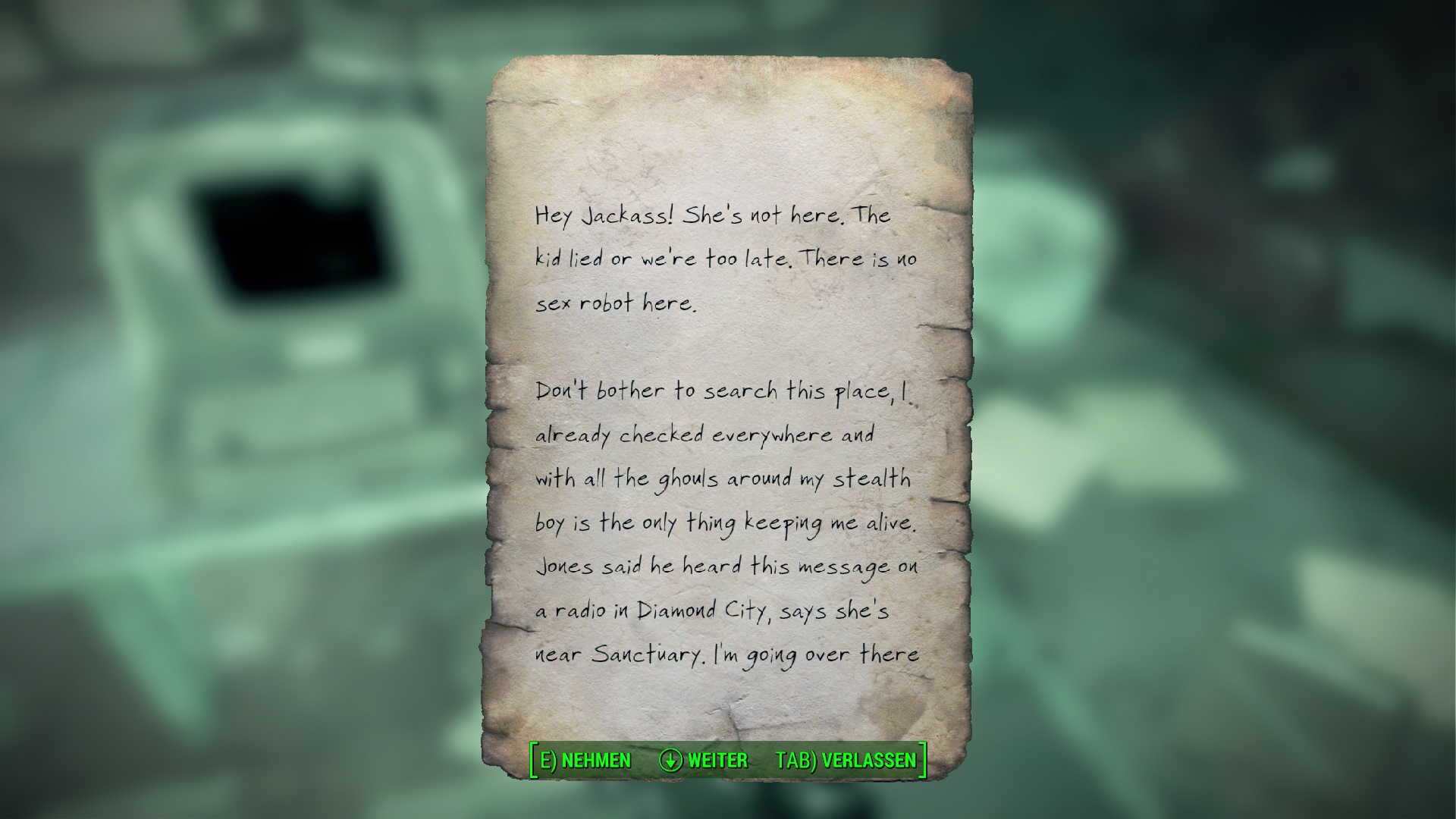 Fallout4_Kapitel14_128.jpg.2b7e35674927971283366a3d6e550a6d.jpg