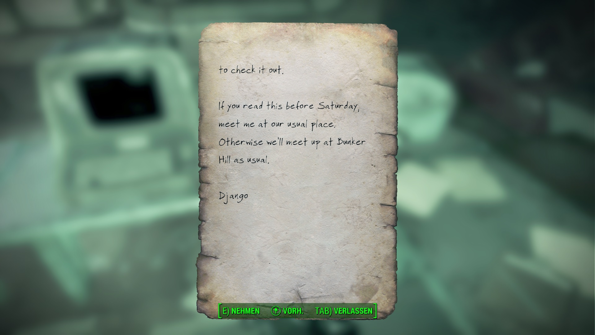 Fallout4_Kapitel14_129.jpg.dce22f35f96c10ad1c5af3ccbb25e4f3.jpg