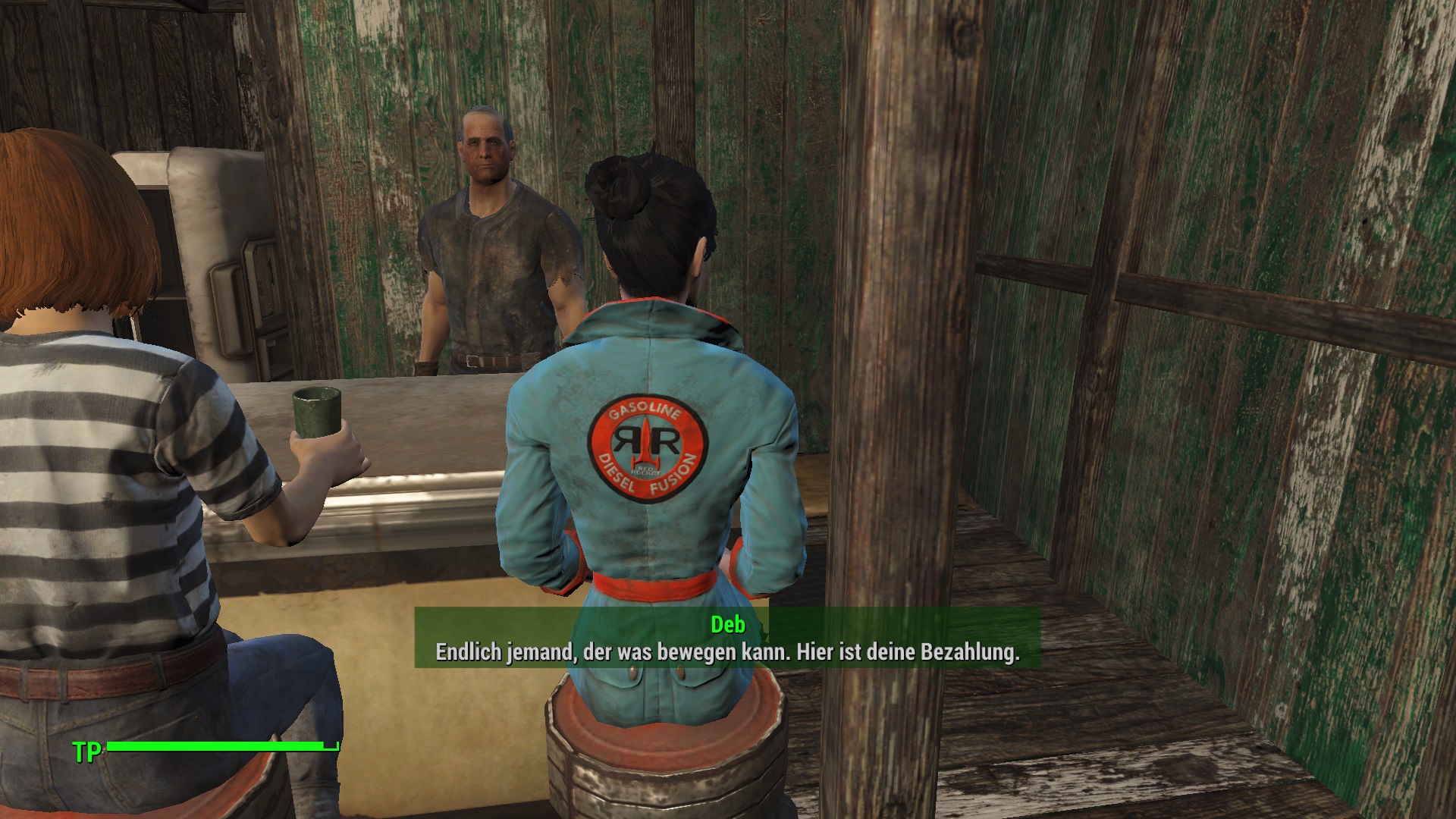Fallout4_Kapitel14_13.jpg.0507f933a77107ad4e071b224e2fcdae.jpg