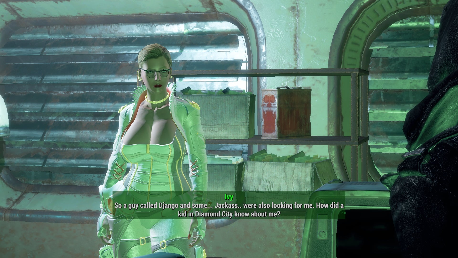 Fallout4_Kapitel14_130.jpg.909b1700e768f0caab02a8d9b40664cb.jpg