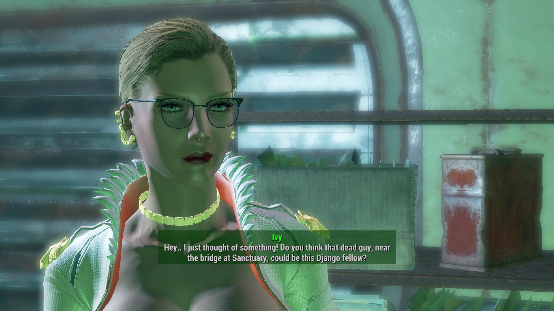 Fallout4_Kapitel14_131.jpg.7df80f4073f57f175d622b93f78e363e.jpg