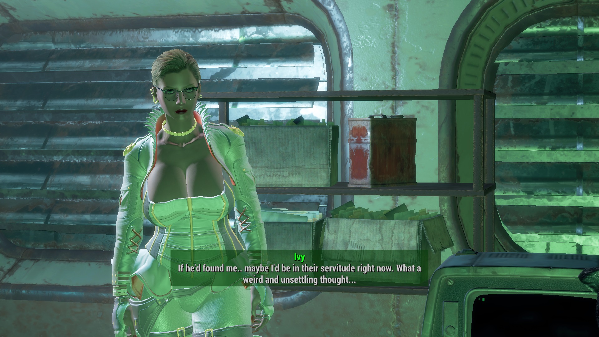 Fallout4_Kapitel14_132.jpg.ab170de4e17529b01bf77b2f63e5e705.jpg