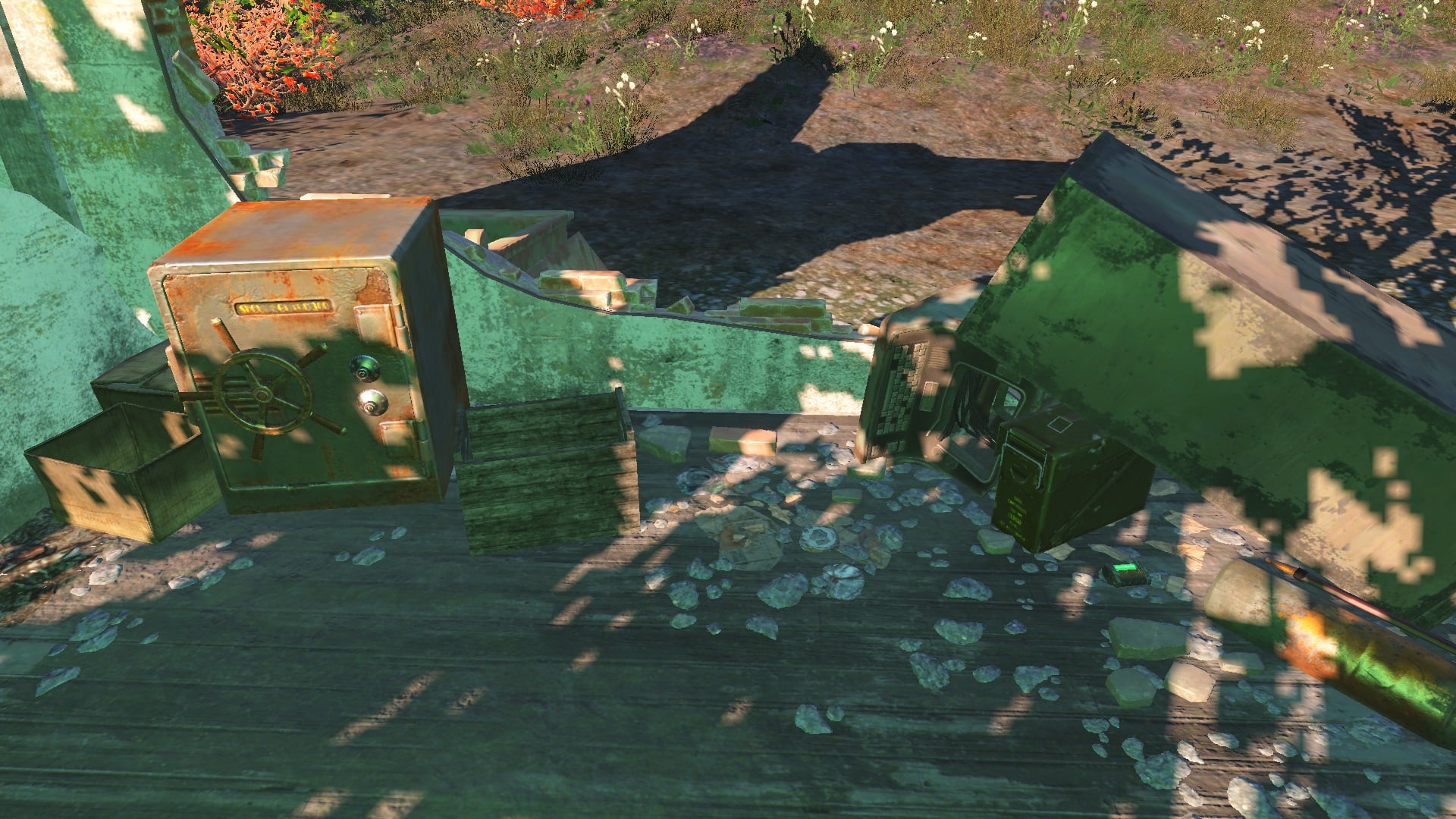 Fallout4_Kapitel14_133.jpg.393692cfb241f9e3020d06b4fc8e04a8.jpg