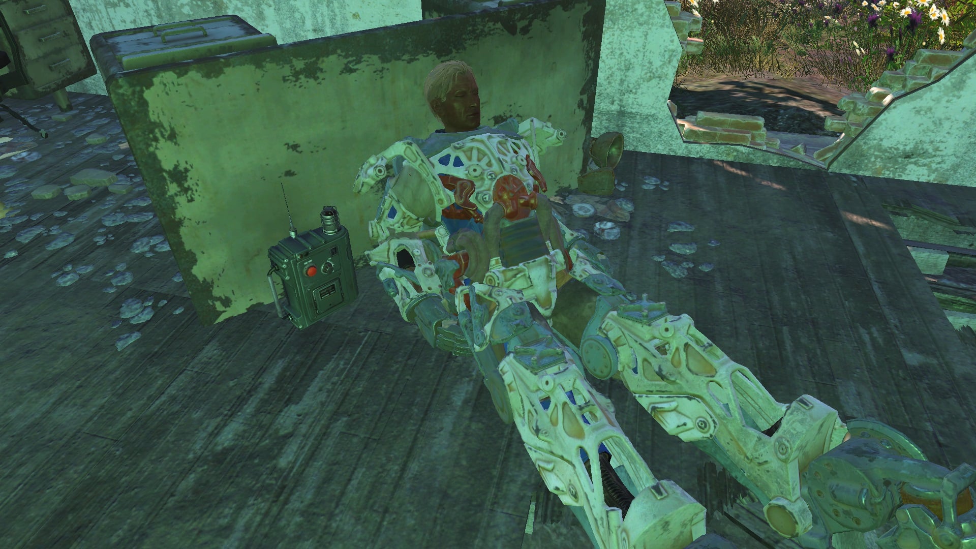Fallout4_Kapitel14_134.jpg.7a7ba70c3a31051986de977dfd745b27.jpg