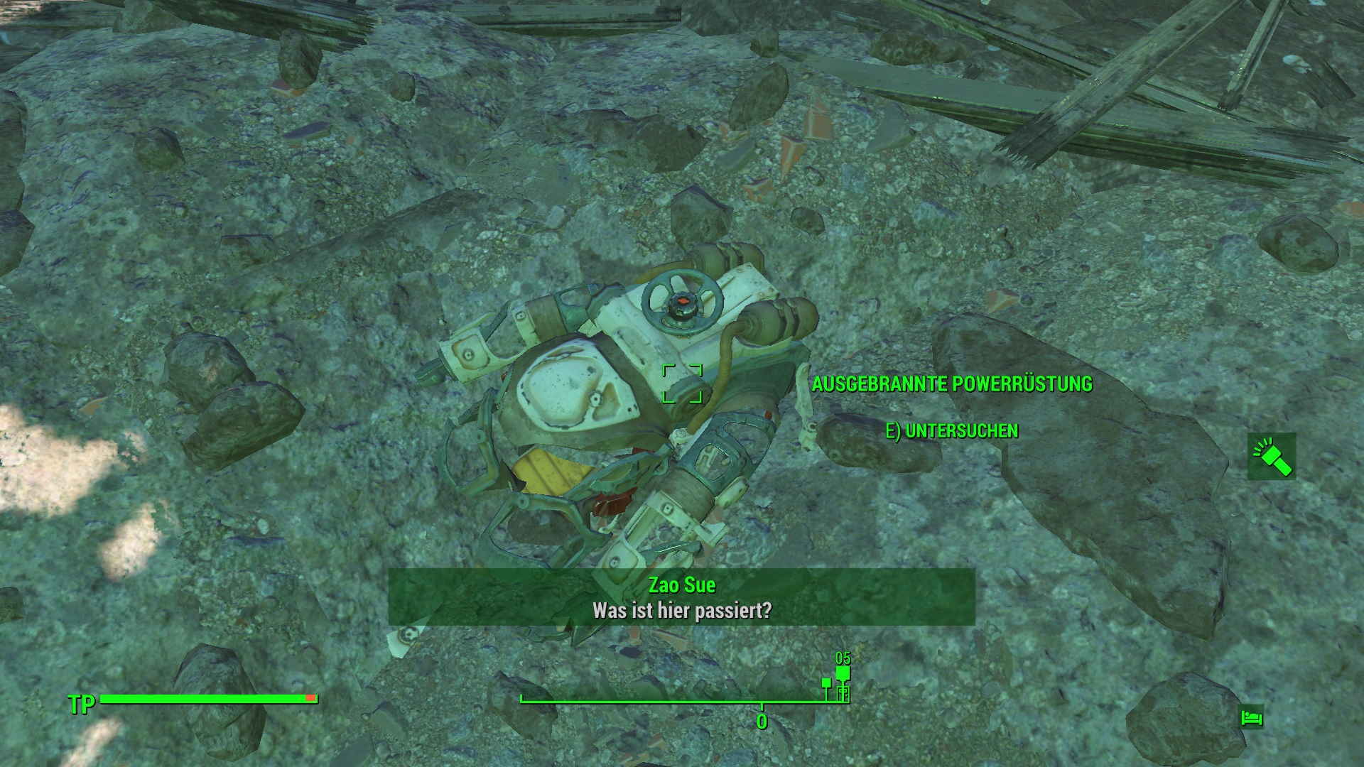 Fallout4_Kapitel14_135.jpg.fb63bc2e306629f818311c2c0e8dffd7.jpg