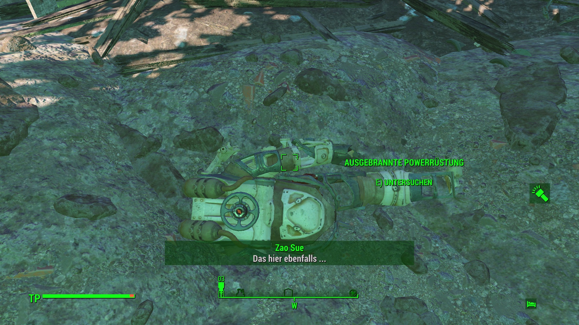 Fallout4_Kapitel14_136.jpg.610f48508017a677f976fef509fd7d27.jpg