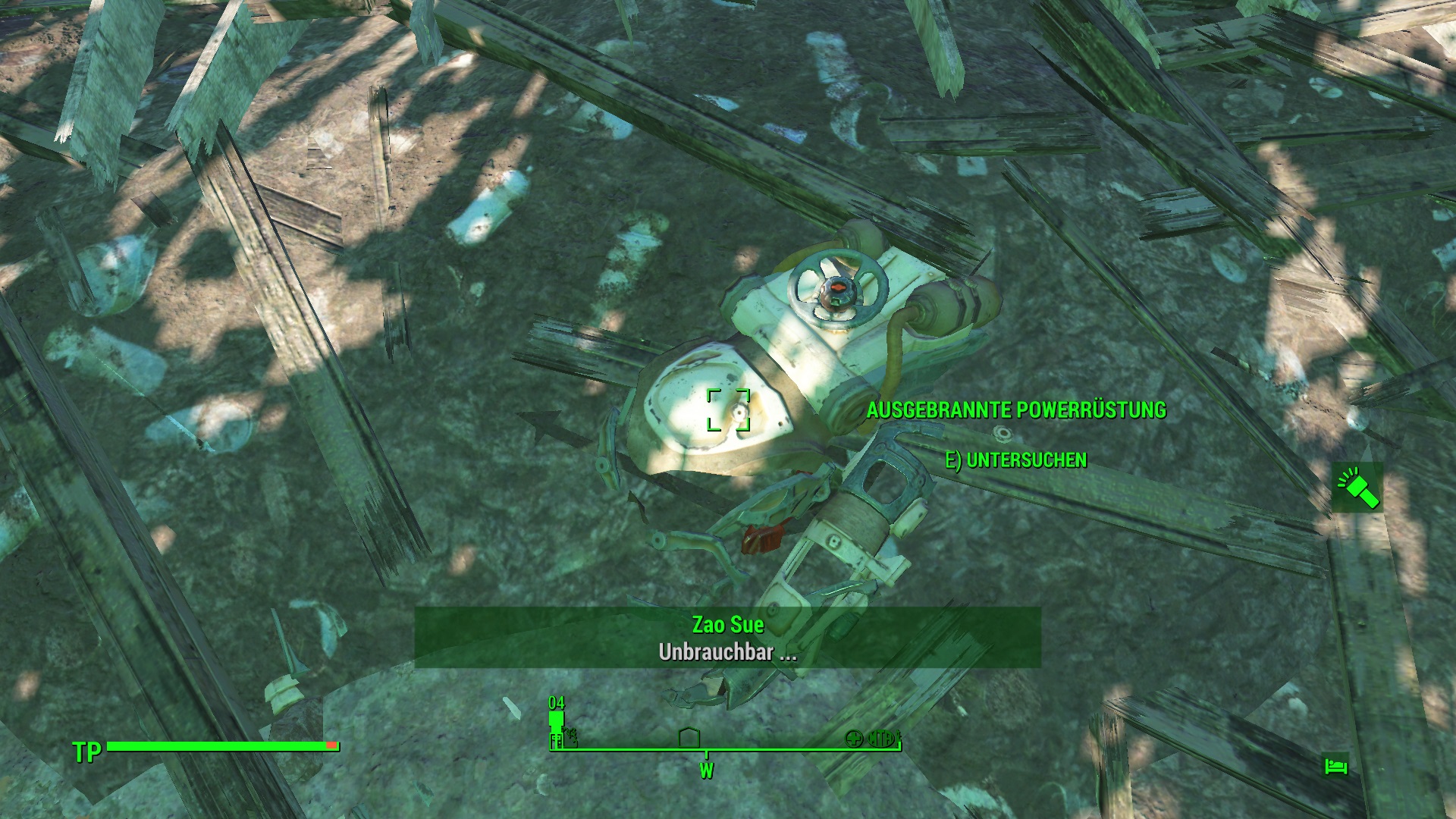 Fallout4_Kapitel14_137.jpg.fba1aed1c6ff35ddc4464b4f0f2bf496.jpg