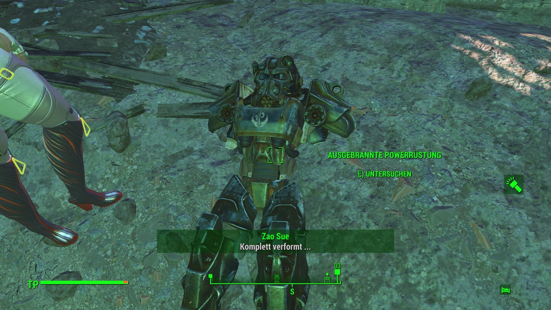 Fallout4_Kapitel14_138.jpg.acc90fa62d58f7d7c6f8b3ec0505d2a8.jpg