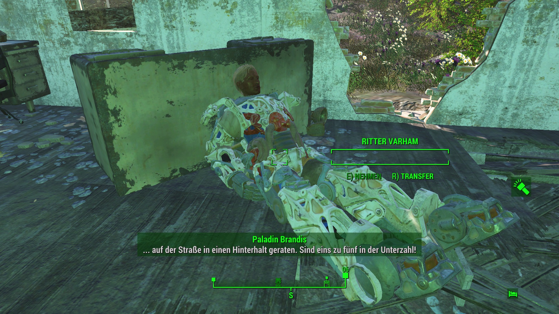Fallout4_Kapitel14_139.jpg.7dbe5eea37b53d5cfed1ed32385f1bc0.jpg