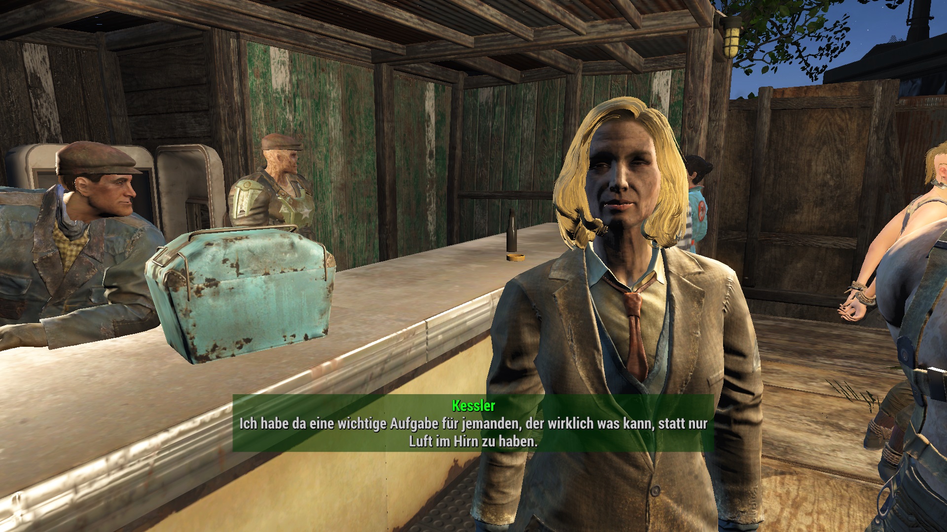 Fallout4_Kapitel14_14.jpg.f9ca93773a71b1eafa31f2b68c85ab24.jpg