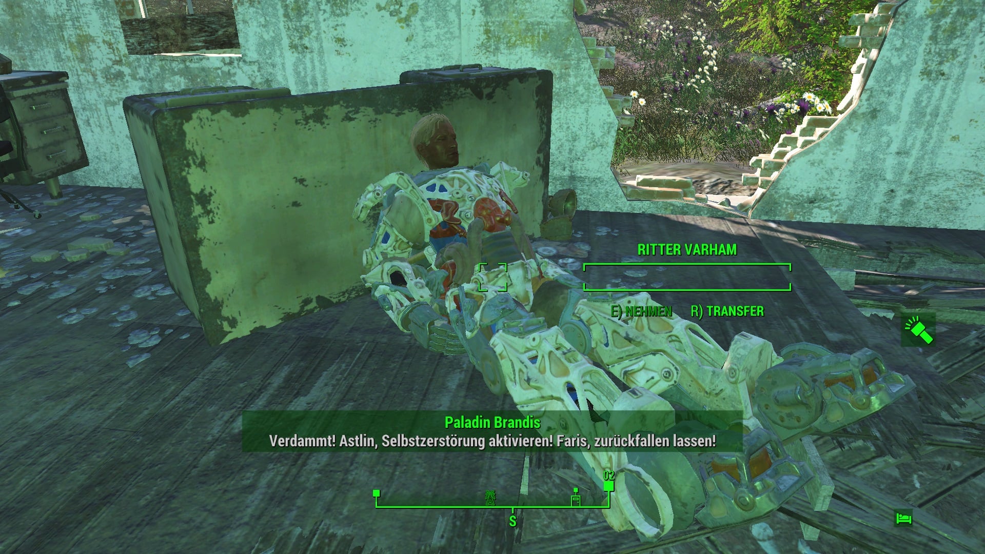 Fallout4_Kapitel14_140.jpg.578e4643673150f6c242e05e43ff8caa.jpg