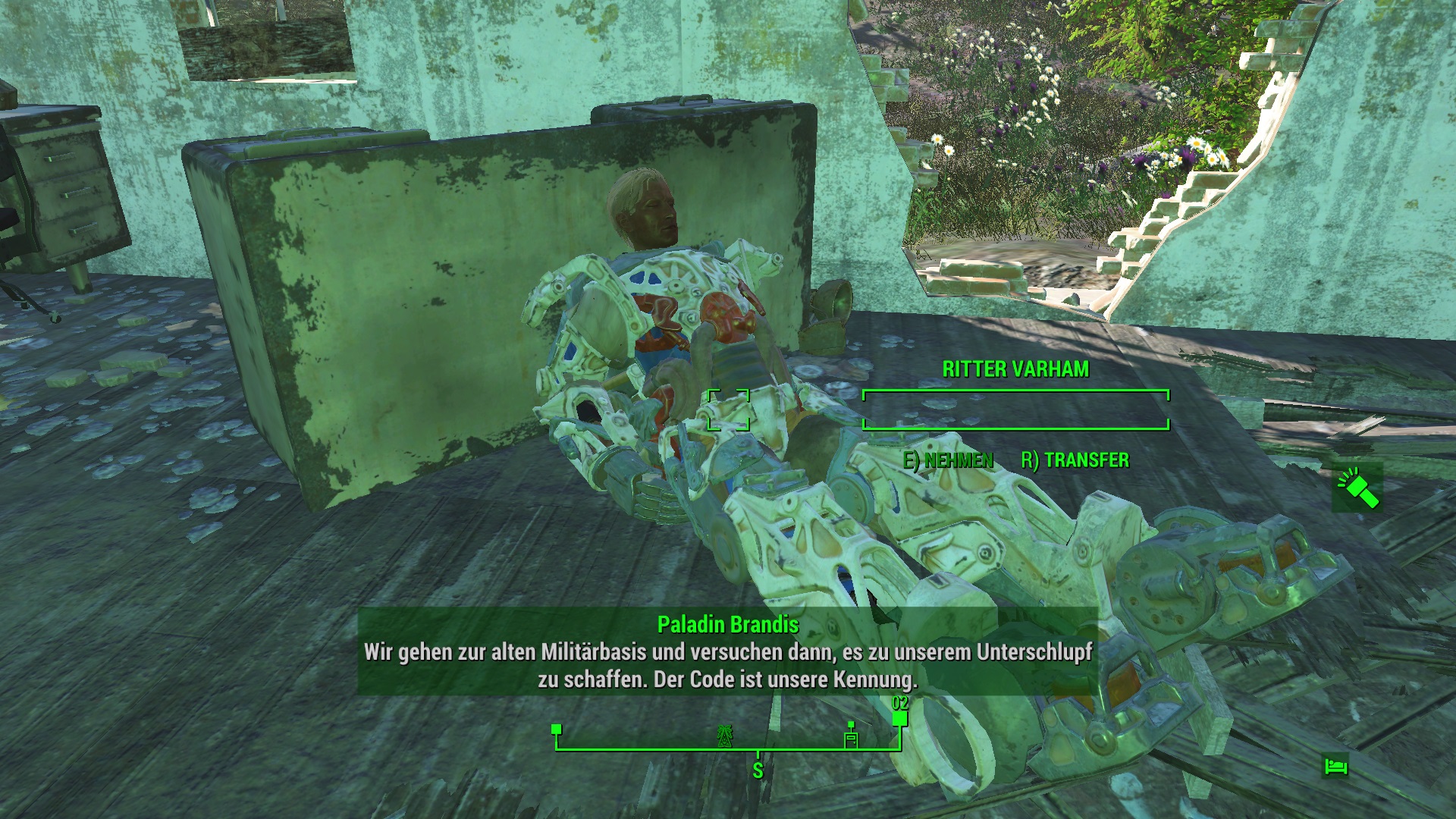 Fallout4_Kapitel14_141.jpg.2b9890fdfcdc1d418ca446317a3779c9.jpg