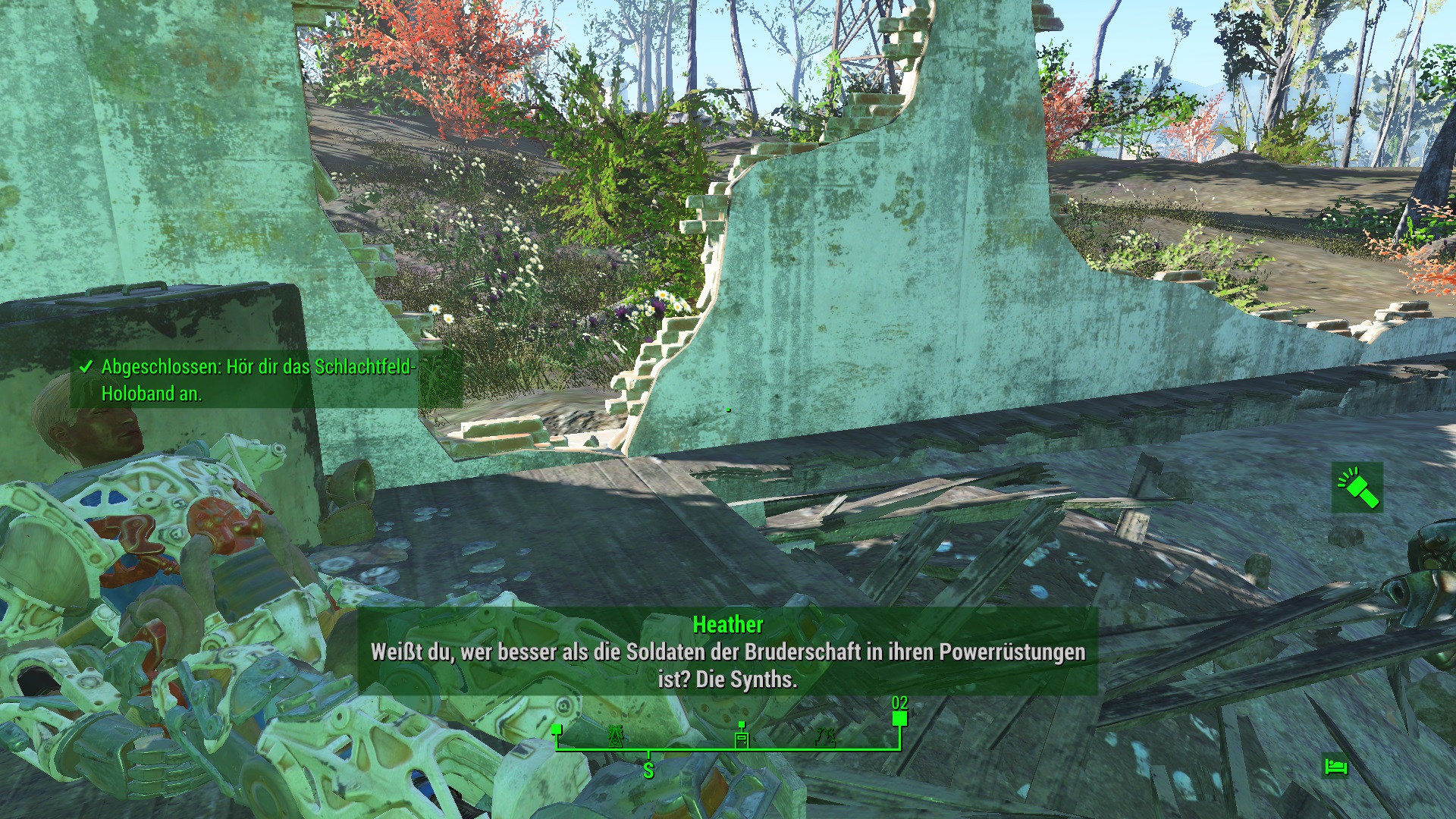Fallout4_Kapitel14_142.jpg.298f9f495eaafa558f9107a4eafe4506.jpg