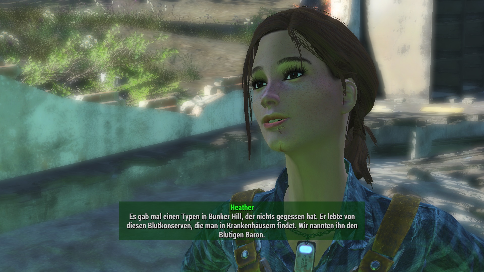 Fallout4_Kapitel14_143.jpg.704815800d1fc8837f1006c679fe9e39.jpg