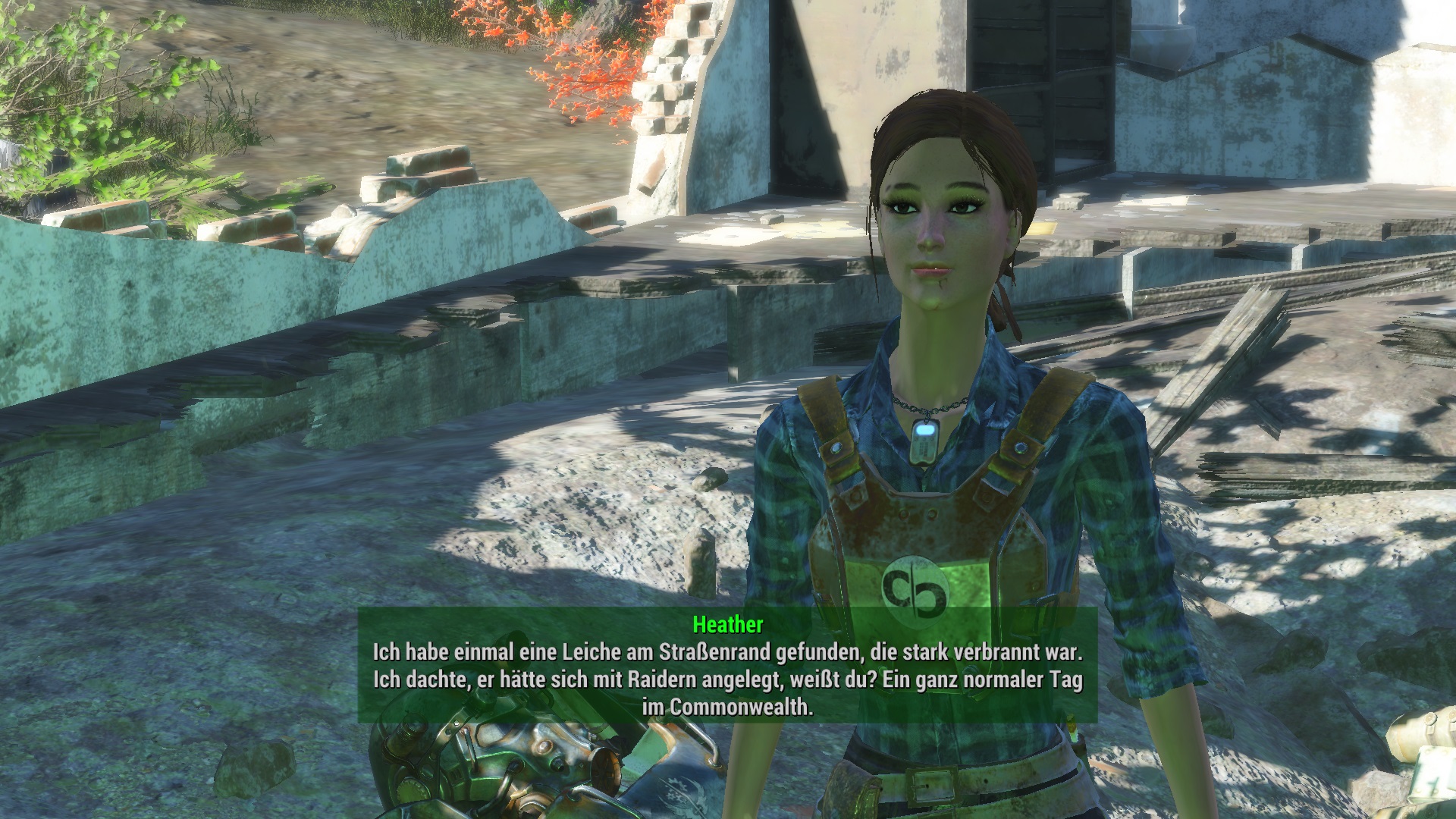 Fallout4_Kapitel14_144.jpg.9708bb57045a8d84a4b48b23c1d0f772.jpg