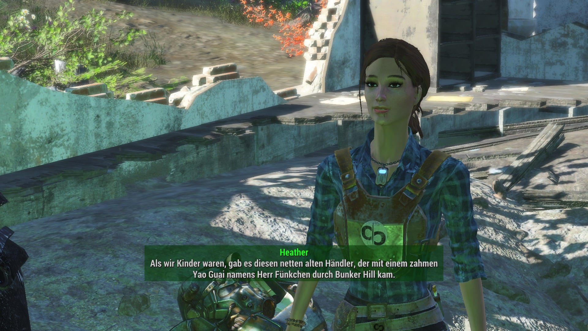 Fallout4_Kapitel14_145.jpg.8f7148098343d35ee76ab30537b5a38a.jpg