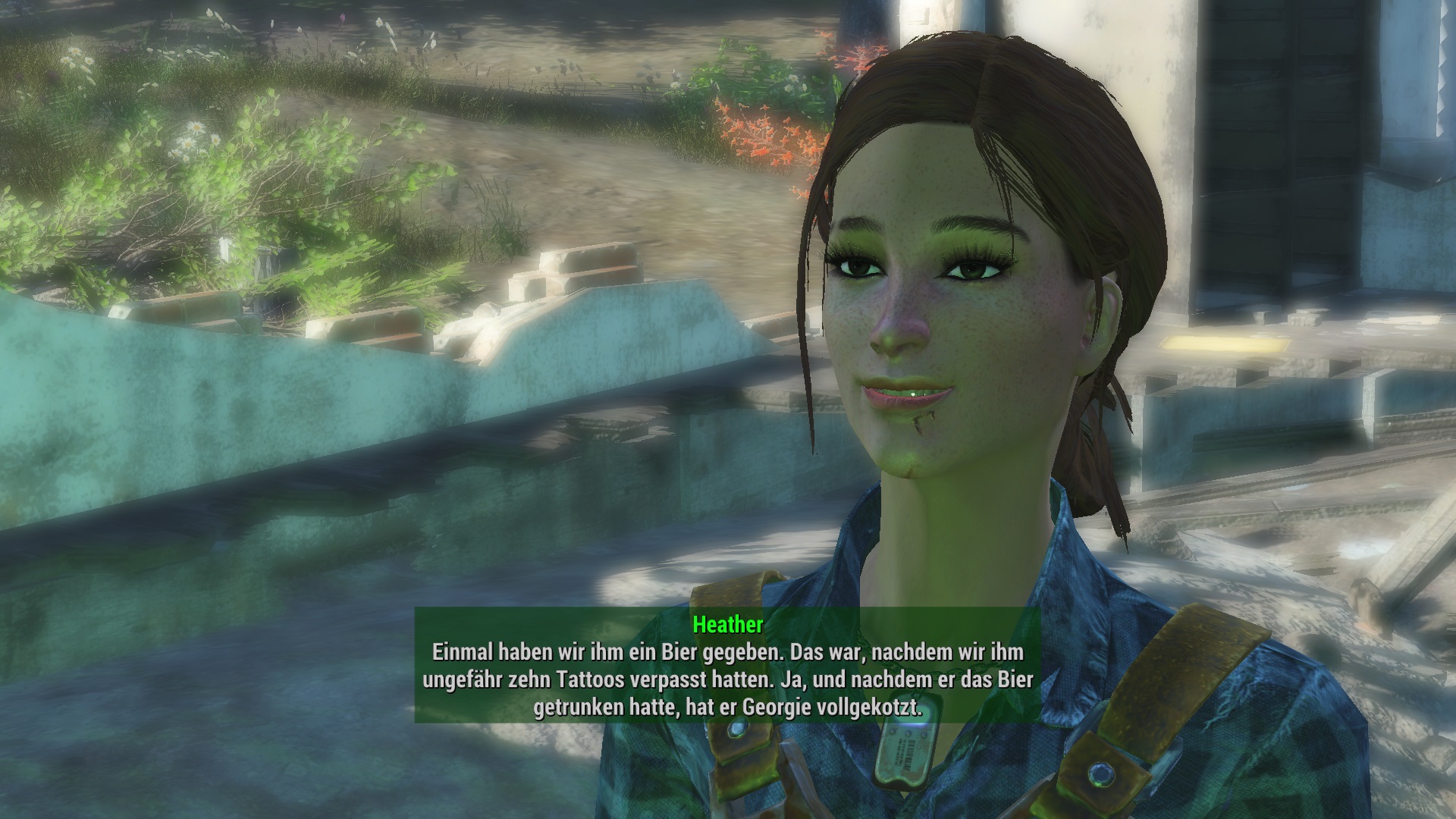 Fallout4_Kapitel14_146.jpg.83bf34a0e675e00b12ae65e223113b9e.jpg