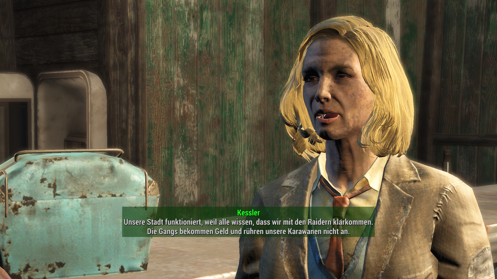 Fallout4_Kapitel14_15.jpg.bee353ca4fa8cc68ccc7eb8b10d79546.jpg