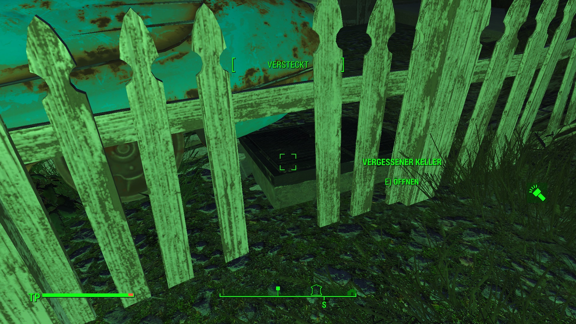 Fallout4_Kapitel14_150.jpg.c716654e3774d44d1f8f028995ee9903.jpg