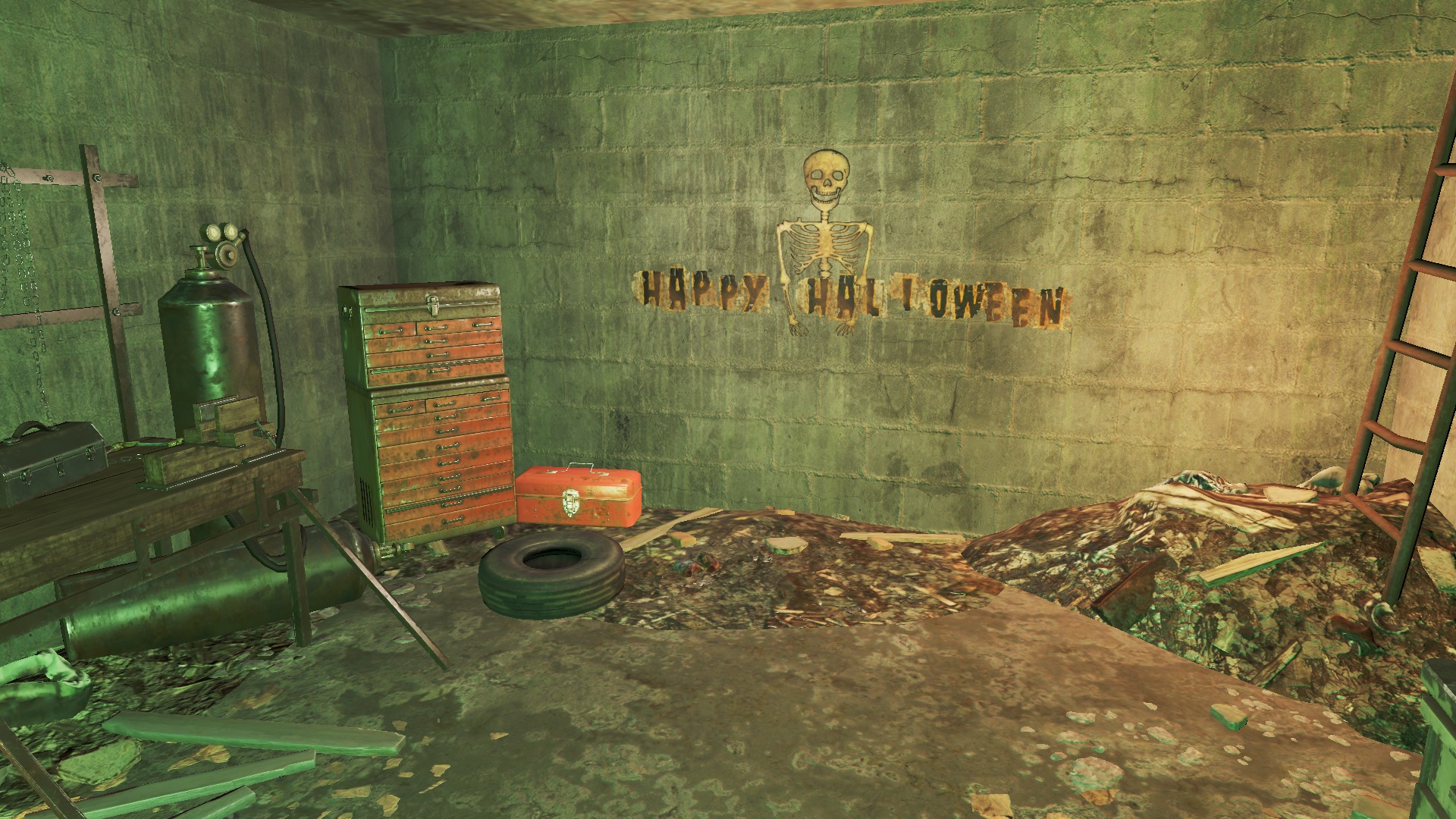Fallout4_Kapitel14_151.jpg.88e0f7e3dffe8842ec72d211ec71f8e4.jpg