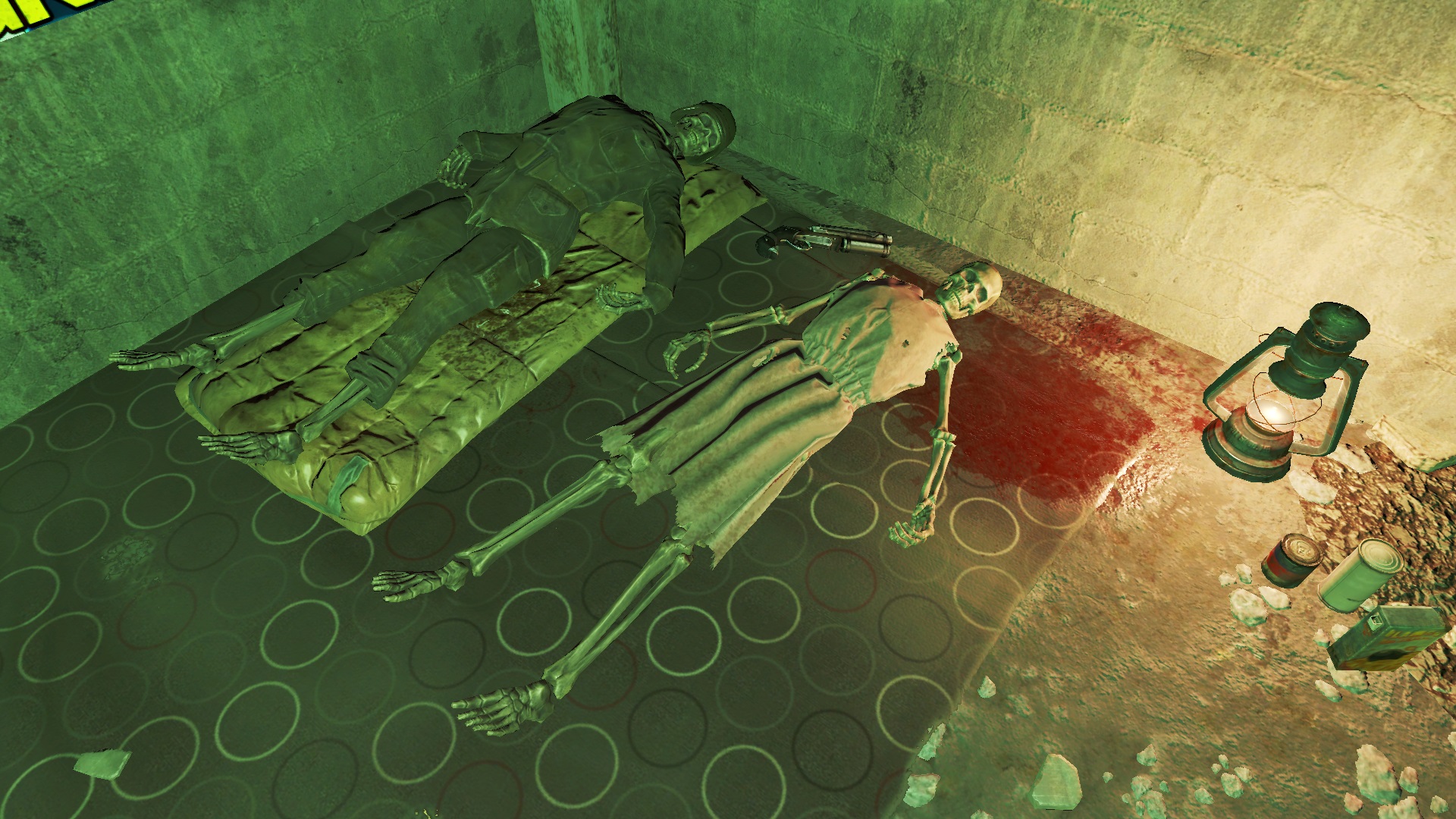 Fallout4_Kapitel14_153.jpg.dea01fc688af864a1d155185a6130039.jpg