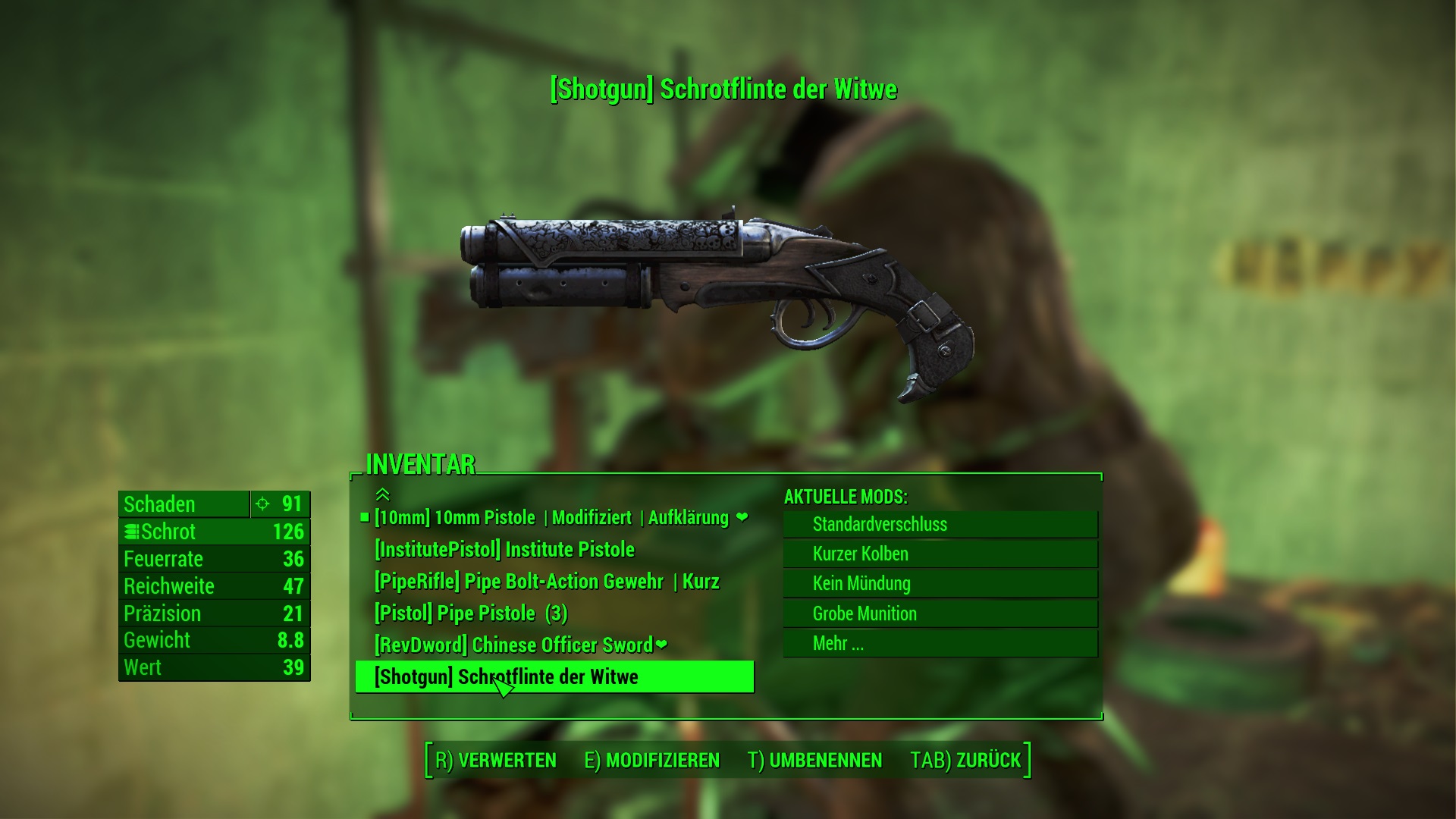 Fallout4_Kapitel14_154.jpg.da191e0ad17280c3ef6fea959bcb1711.jpg