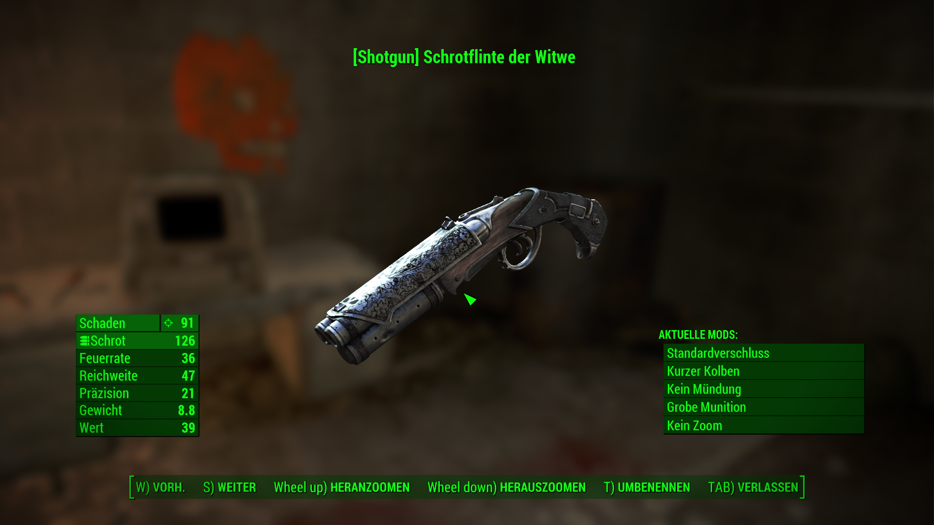 Fallout4_Kapitel14_155.png.13c3646fd6d94c9cd7483f61aaceb655.png