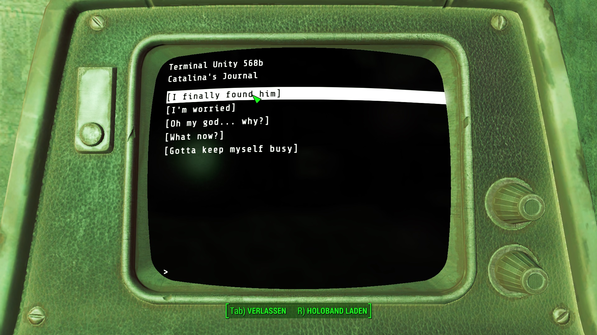 Fallout4_Kapitel14_156.jpg.fdc0febc54d50cf17df82c22c811ccc6.jpg