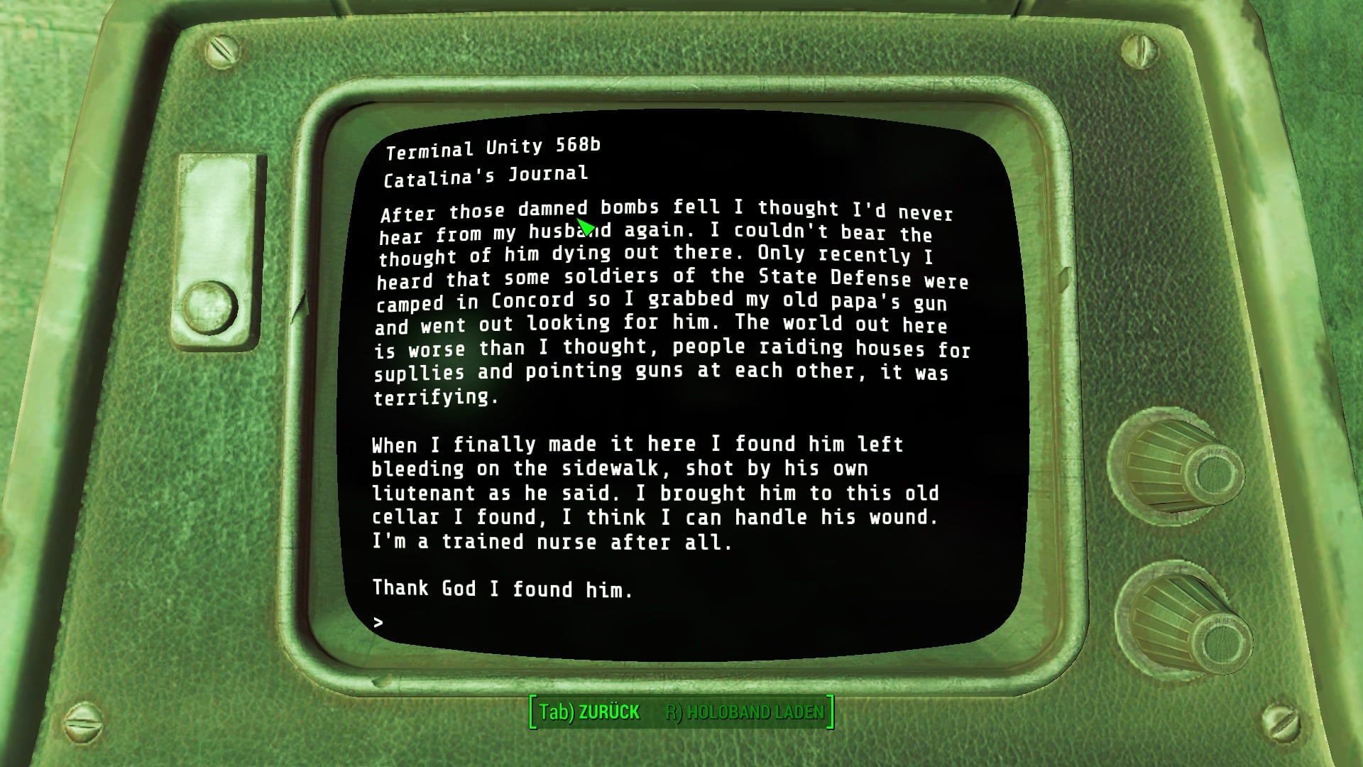 Fallout4_Kapitel14_157.jpg.1cb1e3ab33c5a1fb40a1dc7ce887ed1d.jpg