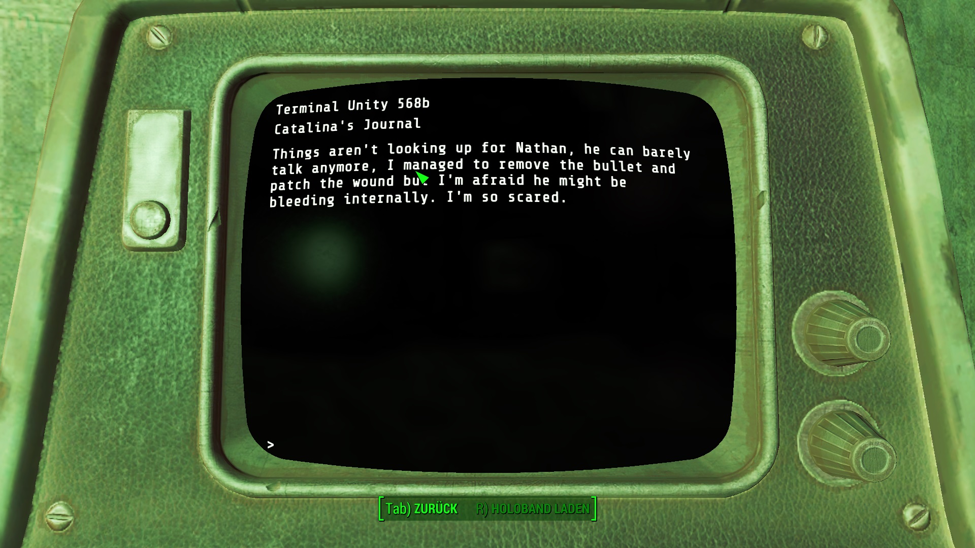 Fallout4_Kapitel14_158.jpg.75daa25911450be4012c1f308809f08d.jpg