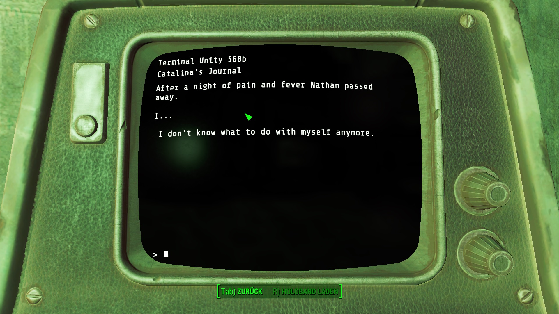 Fallout4_Kapitel14_159.jpg.df8ab2d271cd07e90cea19a4516d1a55.jpg