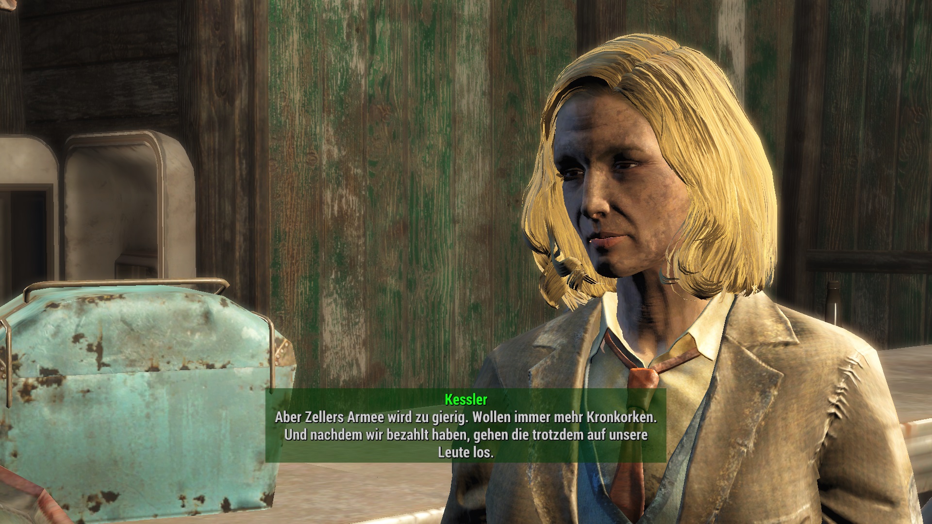 Fallout4_Kapitel14_16.jpg.fdd0eea92d55b30d35f053c94f70c6a6.jpg