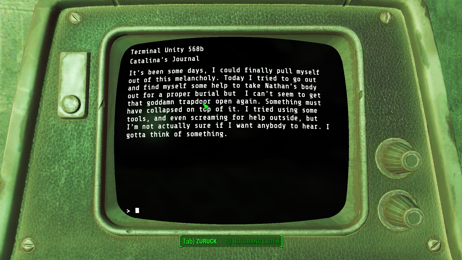 Fallout4_Kapitel14_160.jpg.678c3e9dba186a243a6629577889e31e.jpg
