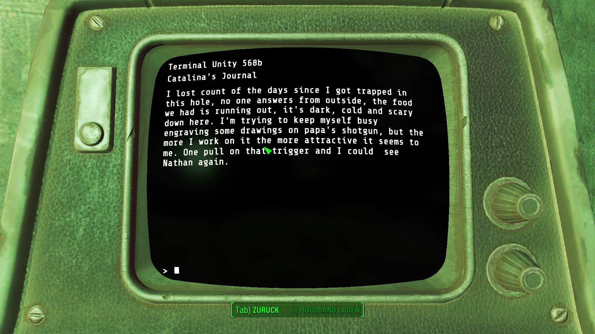 Fallout4_Kapitel14_161.jpg.67ca88d17e1da05e714c940222eb9cb9.jpg