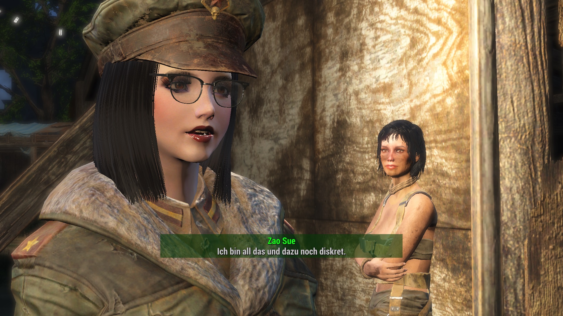 Fallout4_Kapitel14_17.jpg.69cd7d88883a25c25738e9f05d437d4c.jpg