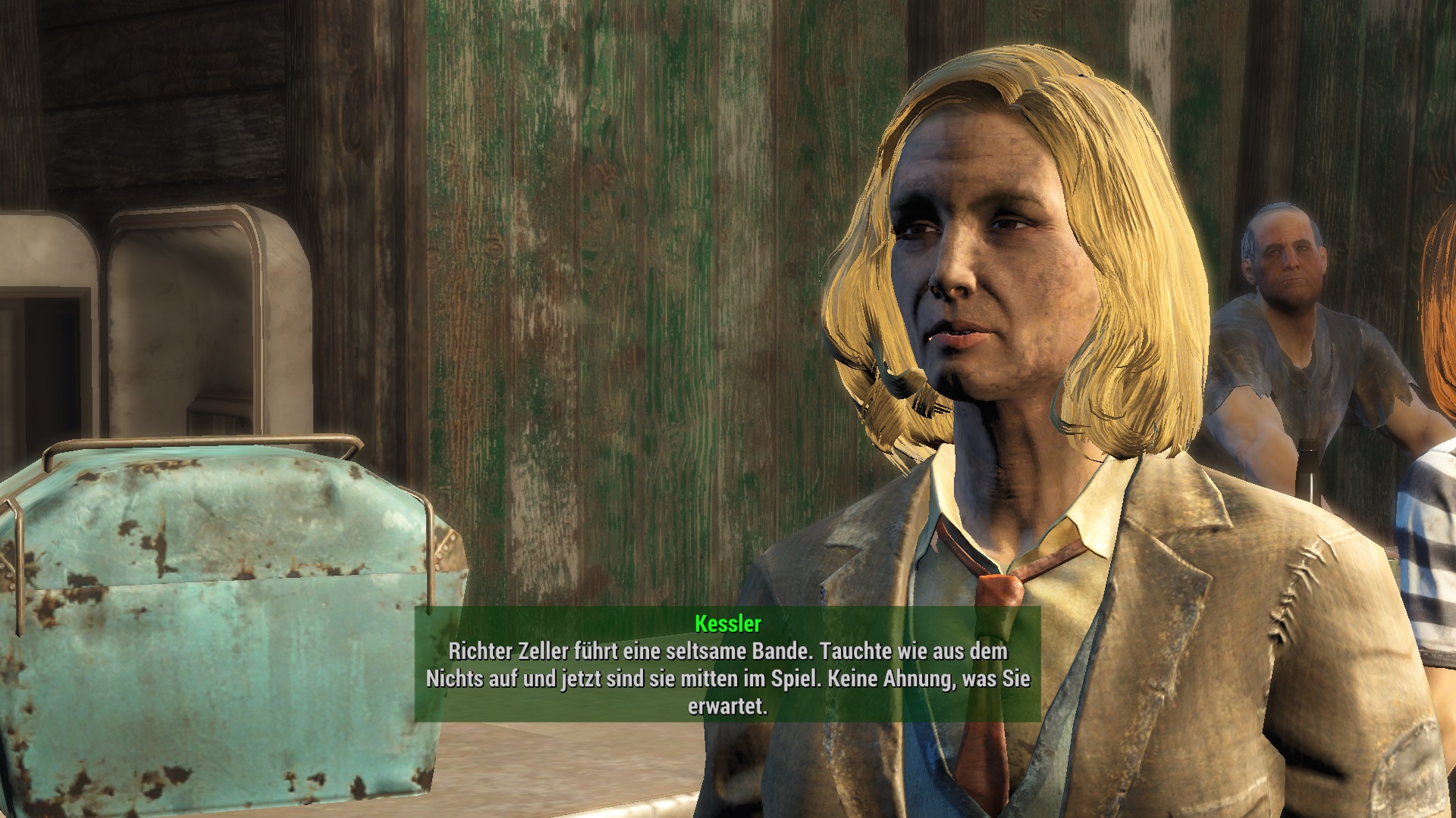 Fallout4_Kapitel14_18.jpg.c73e717671d122923d952abe9eeb8c6e.jpg