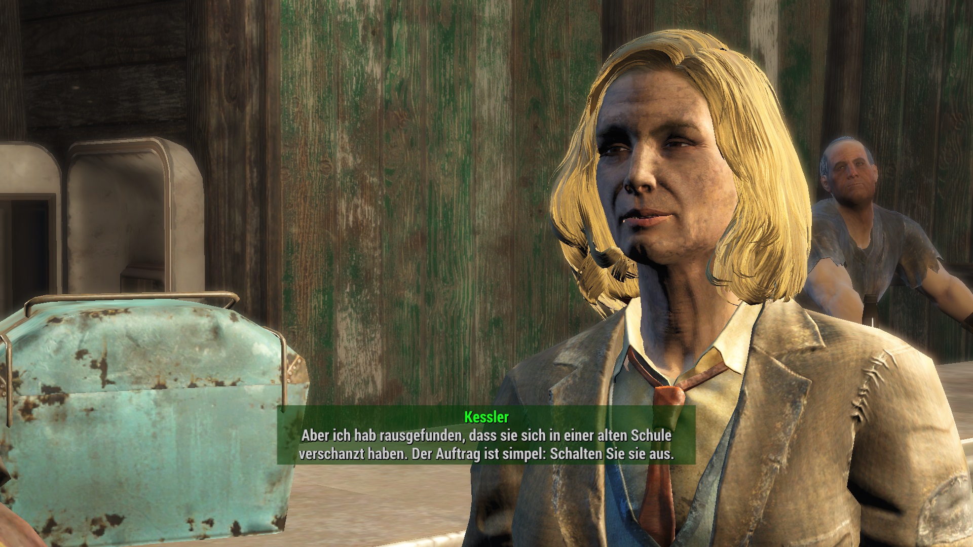 Fallout4_Kapitel14_19.jpg.37526d3a356d3cb1f24ce3a893bcb736.jpg