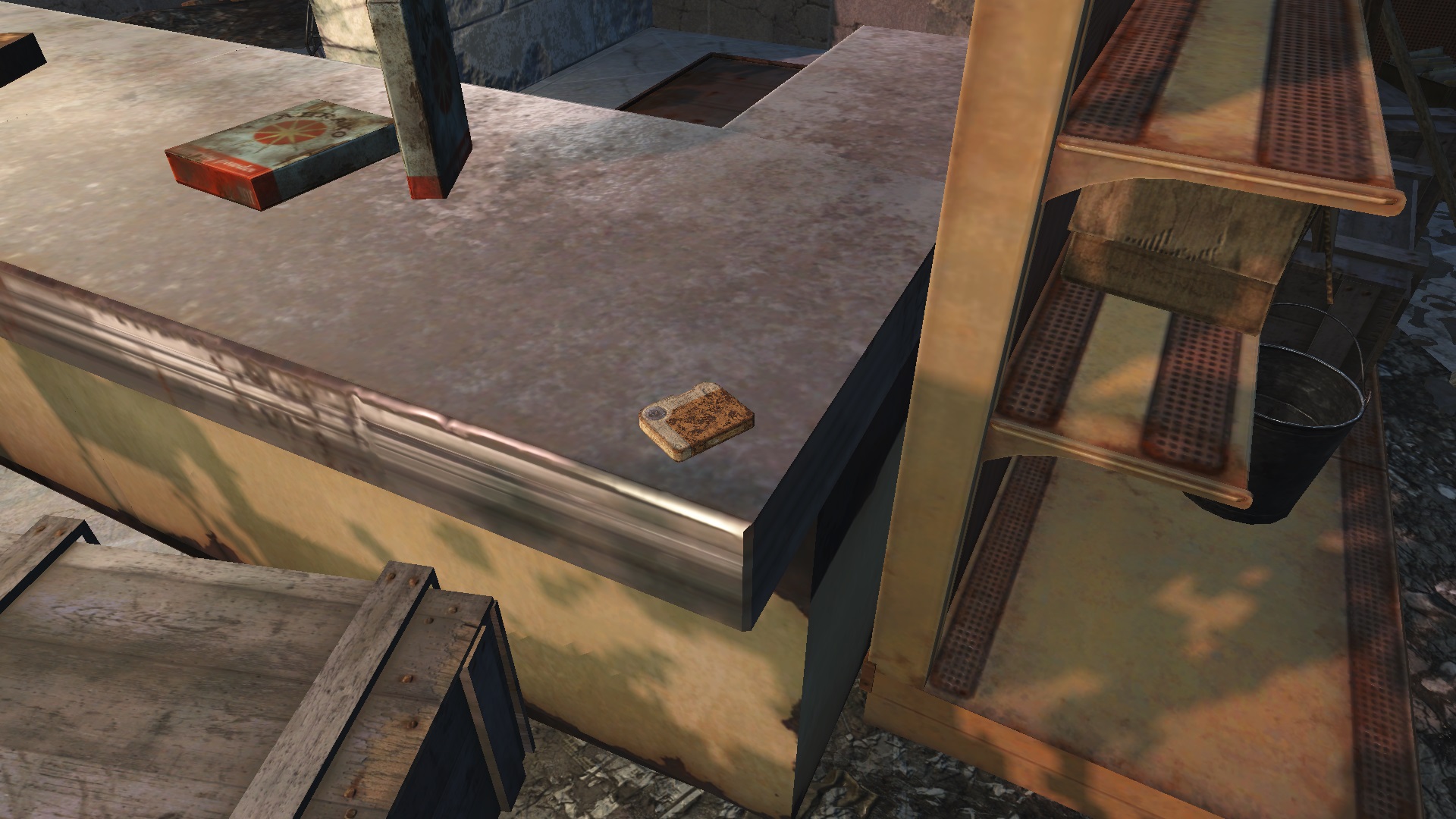 Fallout4_Kapitel14_20.jpg.d2802dba62164f4dc7459a6b1c89b688.jpg
