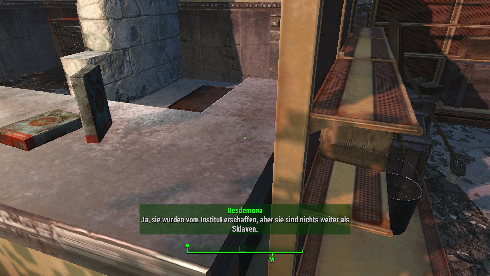 Fallout4_Kapitel14_21.jpg.059414653f95ae0de52d81fa053759a1.jpg